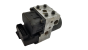 Abs Pomp Renault Megane Scenic 7700432643 0273004395 0265216732 1438