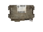 Regeleenheid IAW16F.EB 7795574 Fiat Magneti MarellI 25127