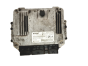 Regeleenheid 0281012468 9656161680 9653958980 PSA Bosch 18914