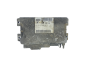 Regeleenheid IAW16F.EB 46519634 61602.063.03 Fiat Magneti Marelli 61812
