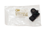 Luchtdruksensor Nieuw Renault 223657458R