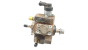 Injectiepomp 0445010102 9683703780 1.4 1.6 Hdi TDCi Bosch Ford 0928400607 62