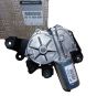 Ruitenwissermechanisme Achter Origineel 287105483R Renault Clio 4 Dacia Sandero 2