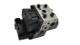 Abs Pomp Opel Astra 90498066 0265216461 0273004209 1833