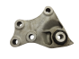 Steun, Beugel Skrzyni Opel Astra K 42496587