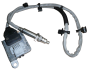 Lambdasonde Origineel NOX Renault Megane IV 227900016R