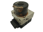 Abs Pomp Peugeot 206 9632539480 10.0948-1105.3 Ate 65708
