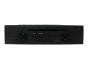 Radio CD-speler Renault Vel Satis 8200057668 22DC278/62Z 2146