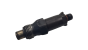 Brandstofinjector Renault LCR6735101D 7700862959 1.9 D Lucas