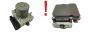 Abs Pomp Land Rover Discovery SRB500440 0265235020 0265950472 67310