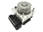 Abs Pomp Fiat Panda 52093160 0265290844 Bosch 60375