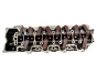 Cilinderkop Mercedes-Benz CLK R1130161601 5.0 V8 113960 3