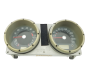 Toerenteller VW Lupo 6X0920801 0263615101 26399