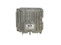 Regeleenheid MCR304E Fiat Magneti Marelli