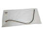Handremkabel Geleidebuis Links Renault Megane 3 365370006R Nieuw Origineel