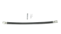 Kabelsysteem Origineel Trafic II Primastar Vivaro 2408700Q0A