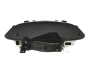 Snelheidsmeter Toyota Yaris 83800-0D660-D 58947