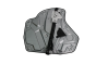 Raammechanisme 1Z0839461A 88390303202 Skoda DPA