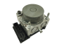 Abs Pomp Dacia 8200756092 0265800584 0265232110 Bosch 66032
