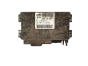 Regeleenheid IAW16F.E0 46524180 Fiat Magneti Marelli 25165
