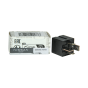 Relais Origineel 70A 2523000Q0A 8200333352 Nissan Renault