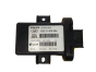 Regeleenheid Volvo 30782219AA 6333190999e Lear