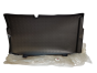 Kofferbakbekleding Citroen DS3 9424H1 9424.H1 Origineel