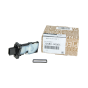 Luchtstroommeter Nieuw Origineel 2268000Q0C 226800472R Renault Nissan