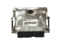 Regeleenheid 73501235 0281010344 Fiat Bosch 30411