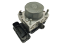 Abs Pomp Lancia Ypsilon 51935195 0265260474 0265805007 Bosch 65008