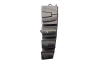 Schakelaar Fiat Bravo 2 735424858