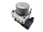 Abs Pomp Renault 8200129951 0265231359 0265800329 Bosch 1214