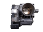 Gasklephuisventiel 55250461 40GTE3F Fiat Lancia Ford FPT 2967