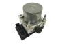 Abs Pomp Fiat Panda 46802215 0265800715 0265231312 63890