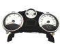 Toerenteller Peugeot 207 9662904980 A2C53190342 29730