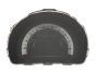 Snelheidsmeter Renault Twingo 3 248216759R Visteon