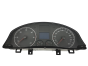 Toerenteller VW Golf MK5 1K0920861B 110080247034 43811