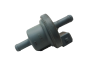Magneetklep 0280142202 1628R1 Bosch Citroen Peugeot