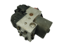 Abs Pomp Volvo V40 S40 30857585 0273004224 Bosch 66990