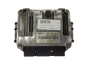 Regeleenheid 0281011776 8200391966 8200386508 Renault Bosch 3236