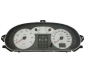 Snelheidsmeter Renault Scenic 1 7700428718 A 43763