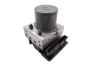 Abs Pomp Renault Megane 2 Scenic 2 8200551143 0265950595 0265234468 2513