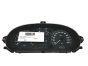 Snelheidsmeter Renault Megane 1 Scenic 1 8200071811 57703
