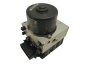 Abs Pomp Peugeot 206 9632539480 10.0948-1108.3 Ate 67522