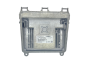 Regeleenheid A0014460340 A2661533279 5WK90910 Mercedes Siemens 56479