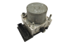 Abs Pomp Mitsubishi Colt 4670A401 0265800844 0265232175 62731