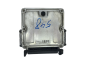 Regeleenheid 0281010251 9636254880 28FM0000 PSA Bosch 61158