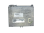 Regeleenheid S101707101A 7700850440 7700271113 Renault Bendix