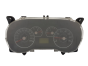 Toerenteller Fiat Grande Punto 51803089 18348
