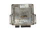 Regeleenheid 0281010808 9644721080 28FM0367 PSA Bosch 3775